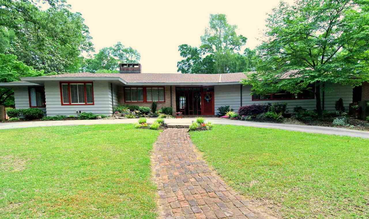Property Photo: 162 Ivy Street SC 29302