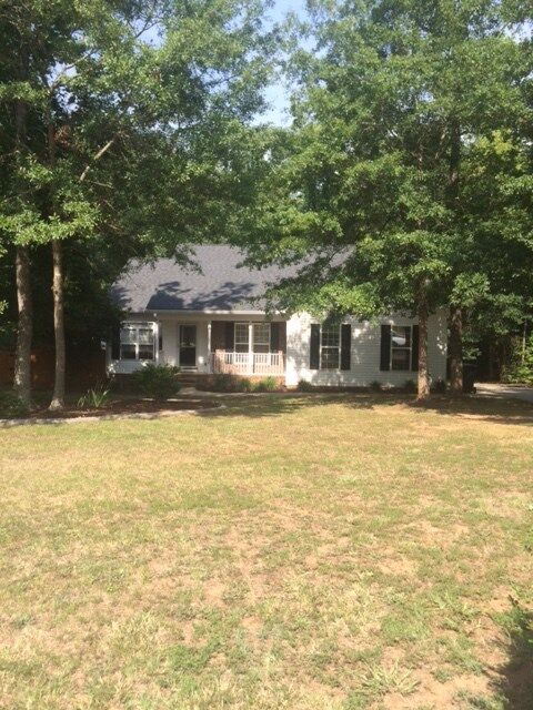 Property Photo:  240 Augustine Drive  SC 29306 