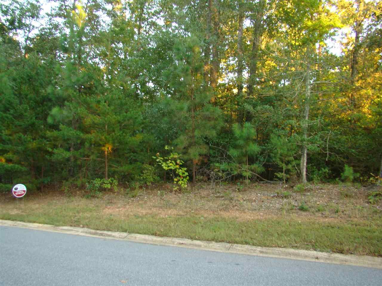 Property Photo:  120 Quitman Pt  SC 29323 