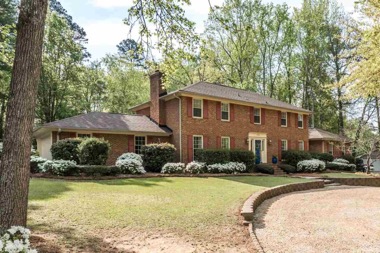 Property Photo:  108 Cameron Drive  SC 29302 
