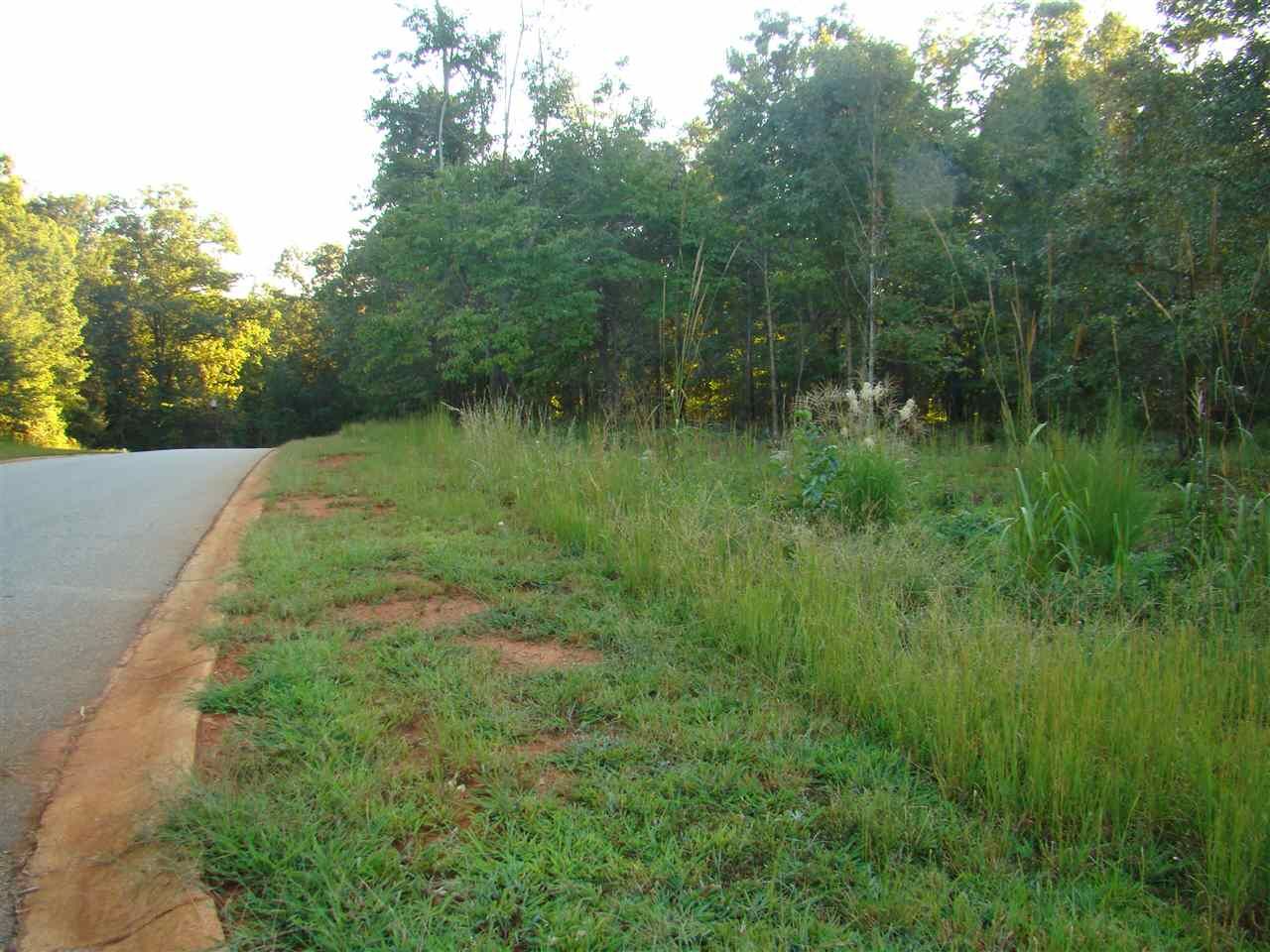 Property Photo:  379 Country Oak Rd  SC 29323 