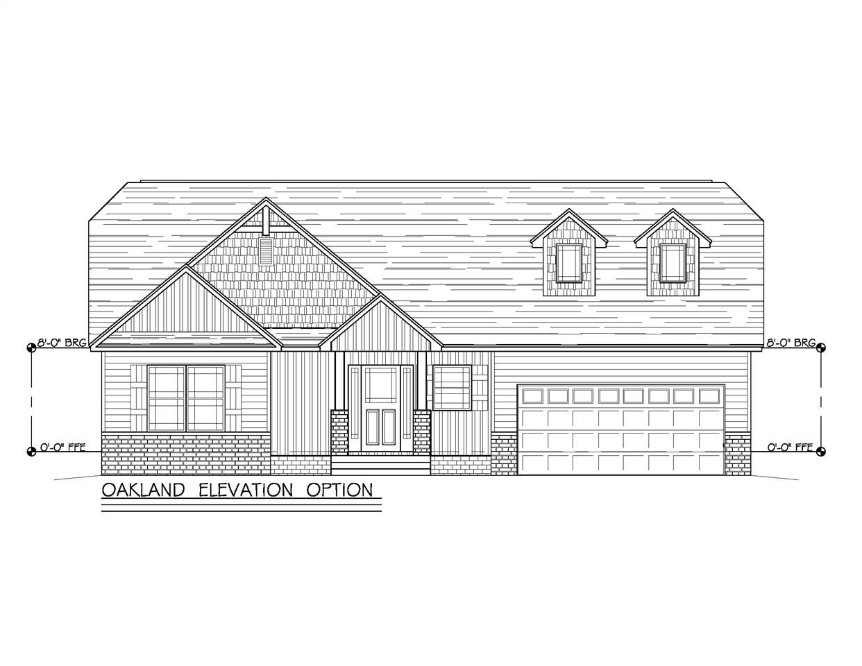 Property Photo:  933 Garnet Circle  SC 29323 