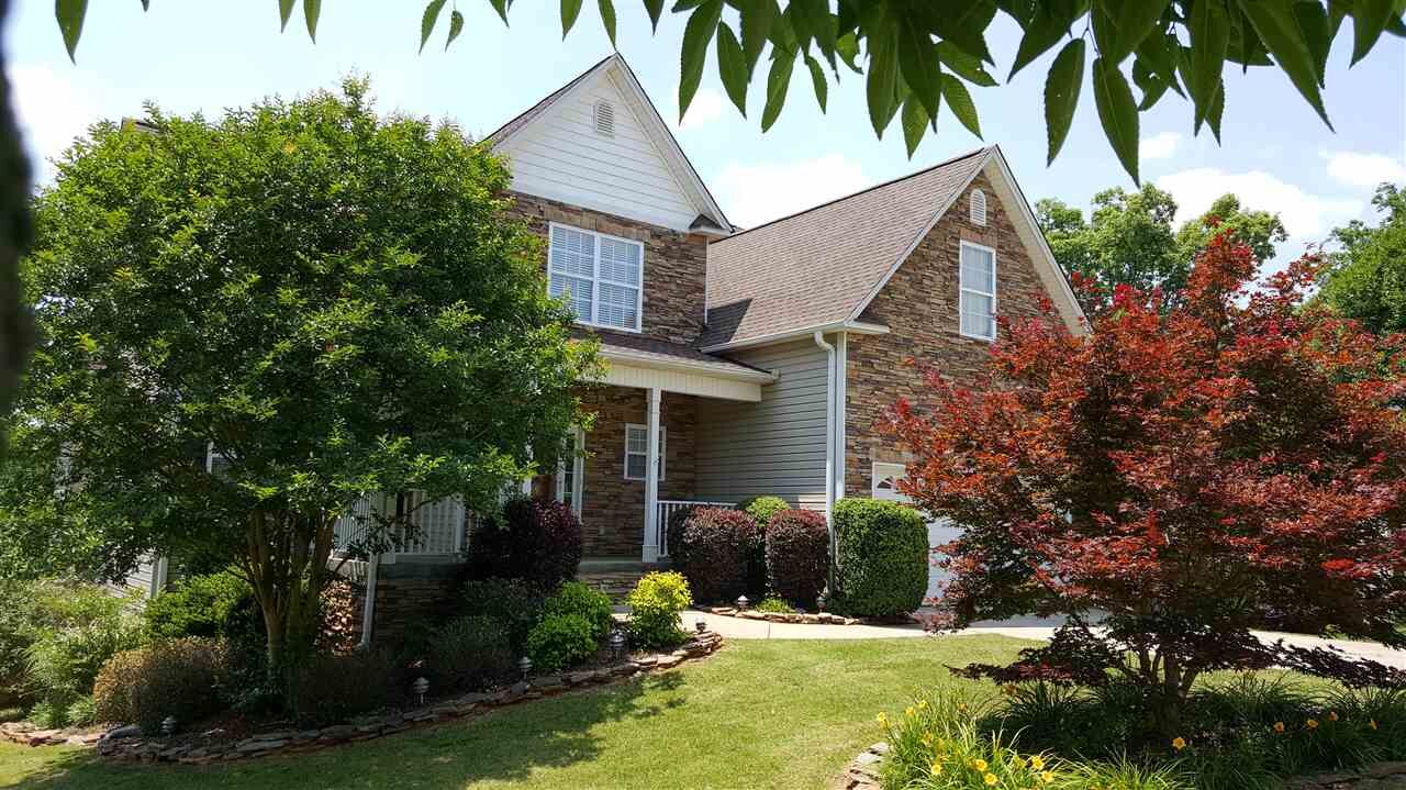 Property Photo: 369 Milhaven Drive SC 29301