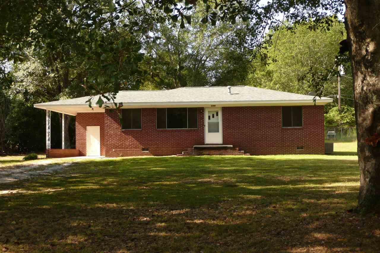Property Photo:  7390 S Pine Street  SC 29372 
