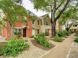 Property Photo:  1101 Grove Boulevard 208  TX 78741 