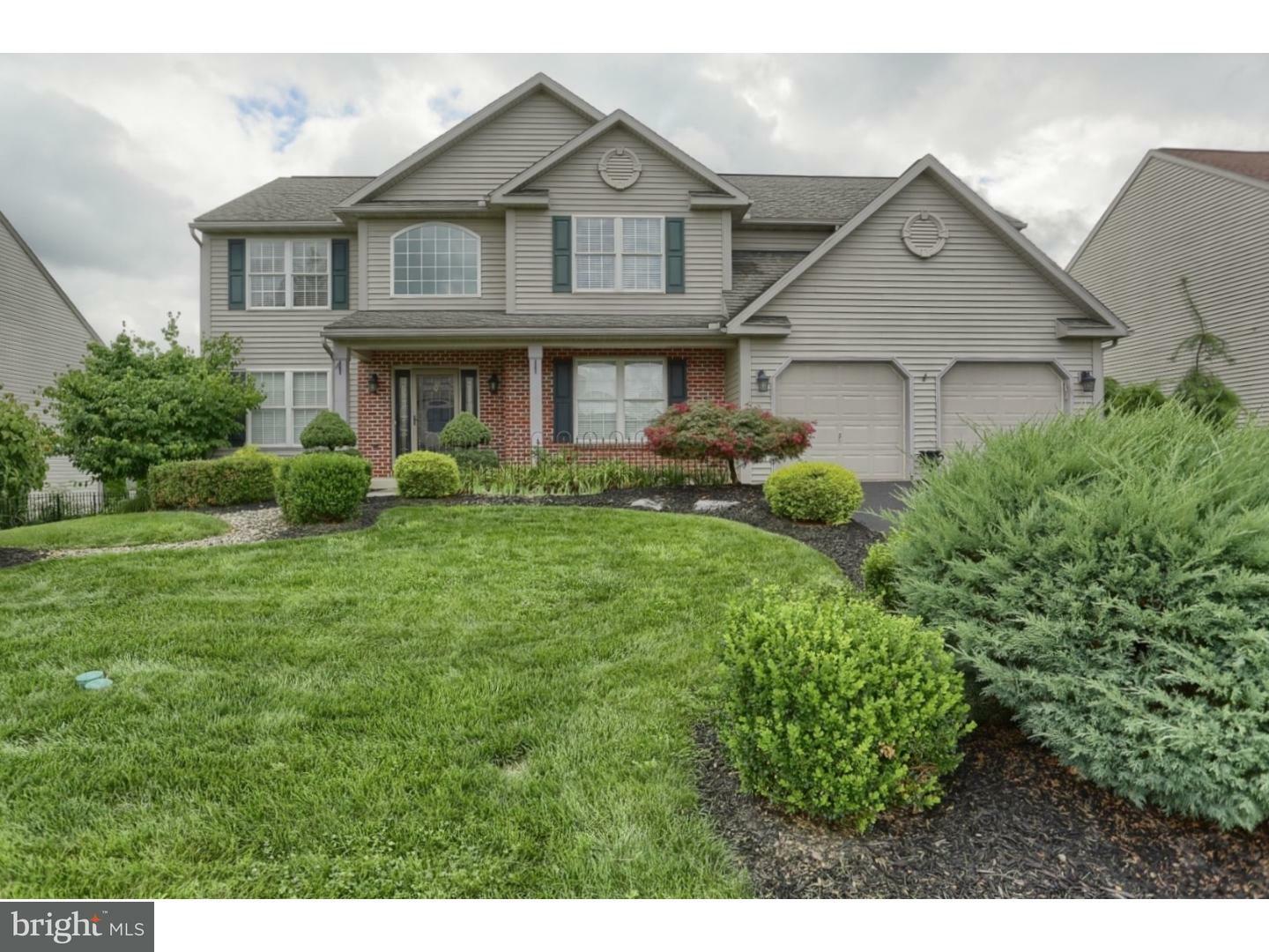 Property Photo: 3 Colorado Avenue PA 19608