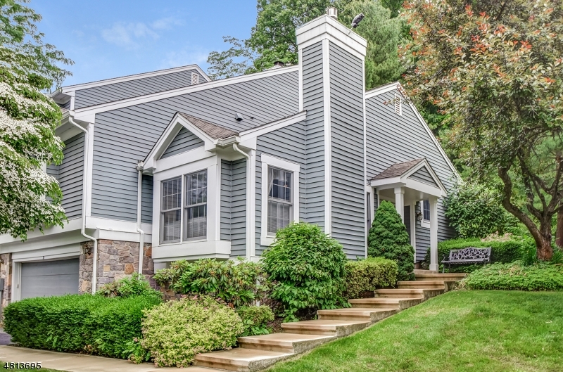 Property Photo: 31 Knollcrest Rd NJ 07921