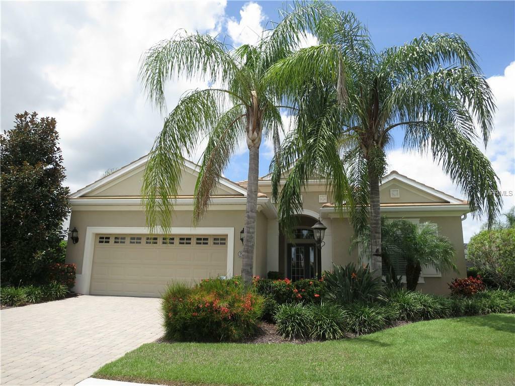 Property Photo:  7208 Annanhill Lane  FL 34202 