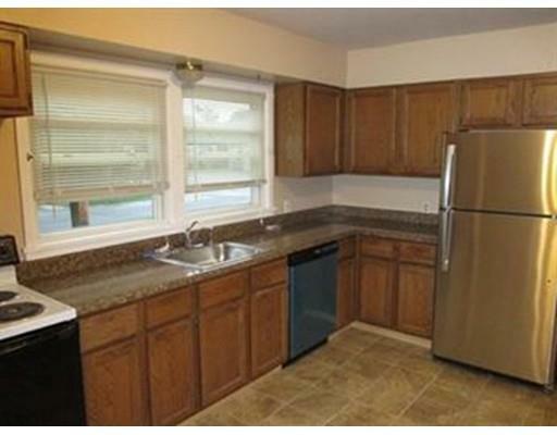 Property Photo: 237 Greenwood 237 MA 01022