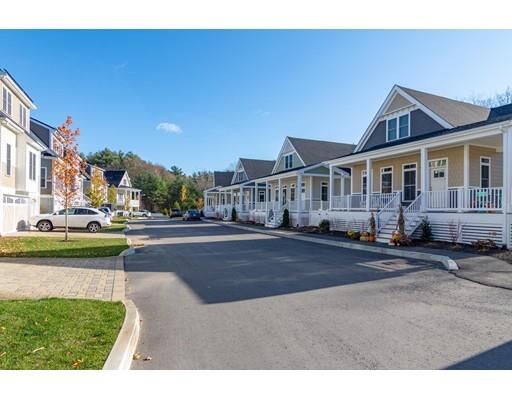 53 Boydes Crossing 53  Norfolk MA 02056 photo