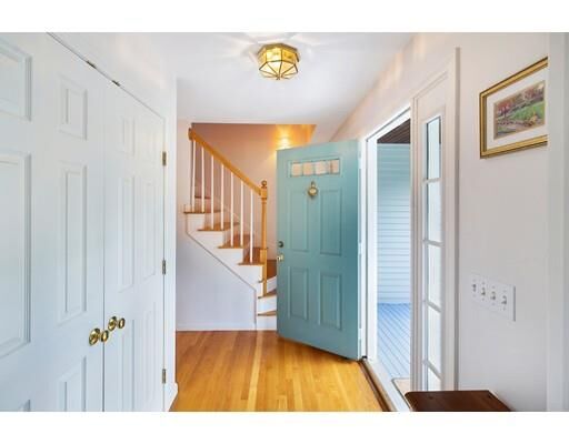 Property Photo:  30 Patch Meadow Ln  MA 01741 