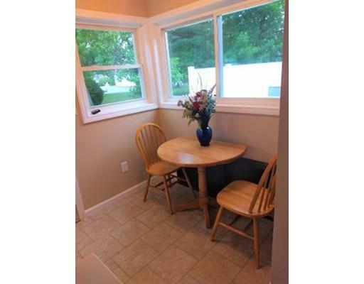 Property Photo: 48 Fredette St. 48 MA 01022