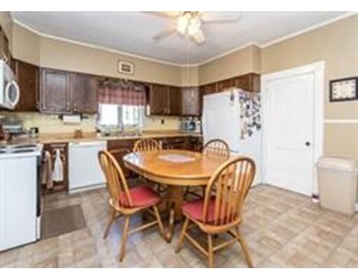 Property Photo: 48 Wadsworth Ave 48 MA 02451