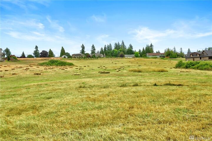 Property Photo: 8515 131st Ave SE WA 98290