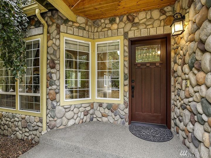 Property Photo: 4411 115th Ave SE WA 98290