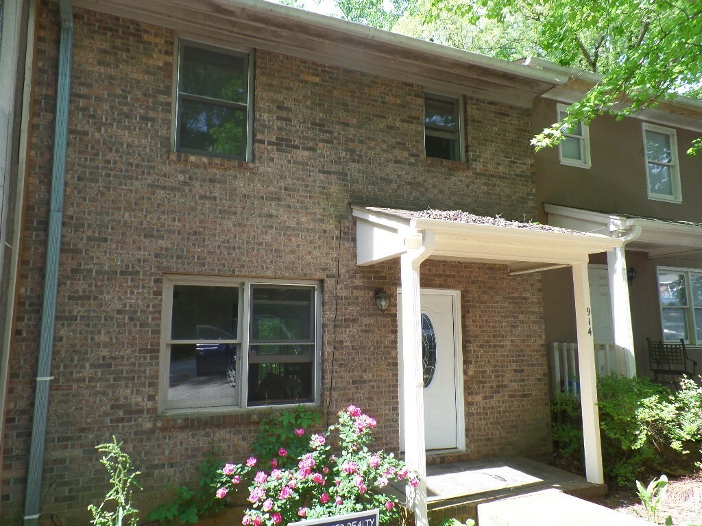 Property Photo:  914 Georgetown Road  SC 29631 