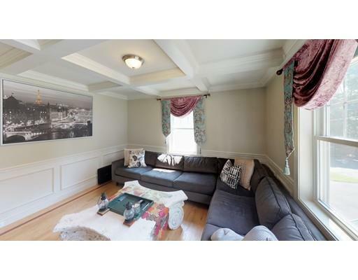 Property Photo:  26 Wyola Prospect  MA 02451 