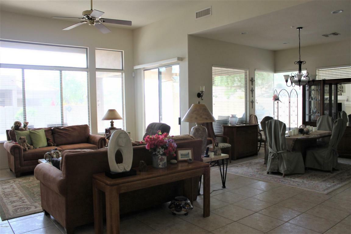 Property Photo:  14503 N Creosote Court  AZ 85268 