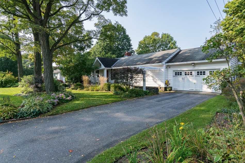 Property Photo: 835 South Prospect Street VT 05401