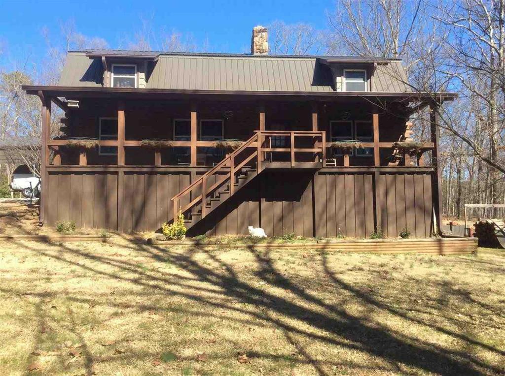 Property Photo:  224 Shady Oaks Drive  SC 29682 