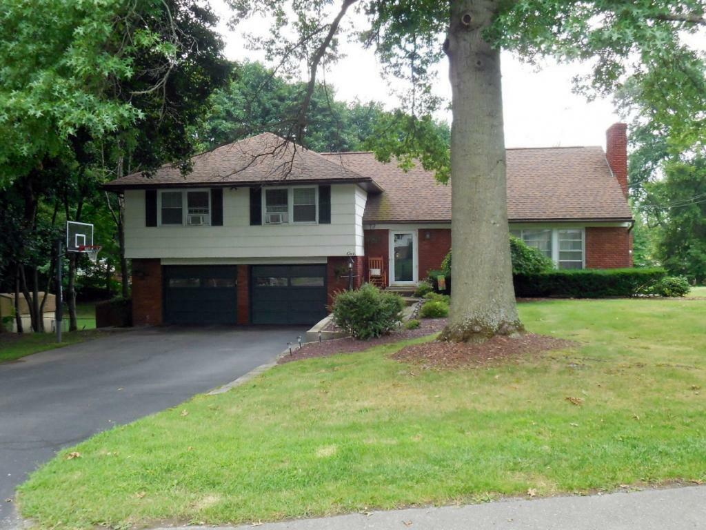 Property Photo: 1 Calgary Lane NY 13901