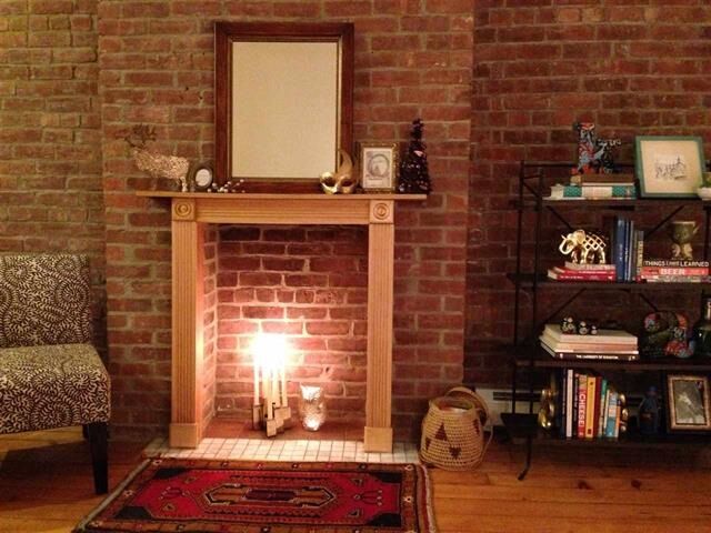 Property Photo:  233 3rd St 8  NJ 07302 