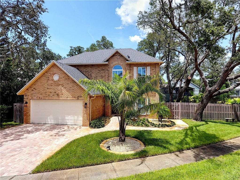 Property Photo:  5440 Endicott Place  FL 32765 