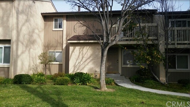 14855 Campus Park Drive C  Moorpark CA 93021 photo