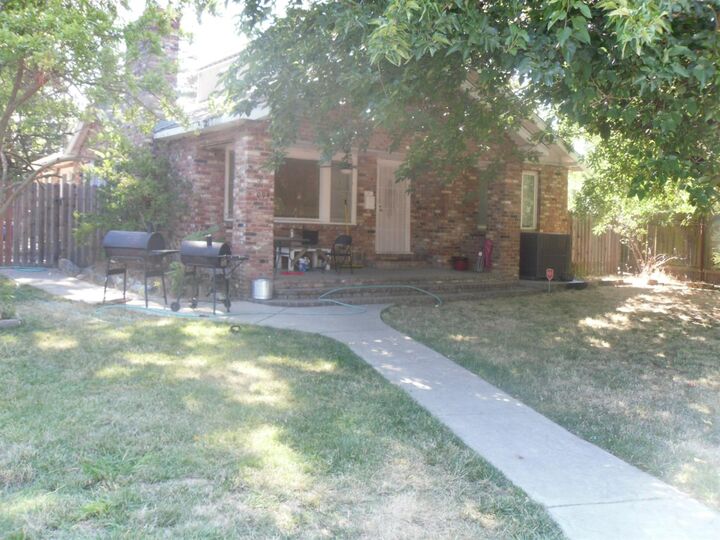 4094 Valiant Street  Carmichael CA 95608 photo