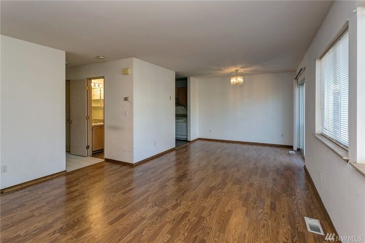 Property Photo: 2836 Undine St WA 98226