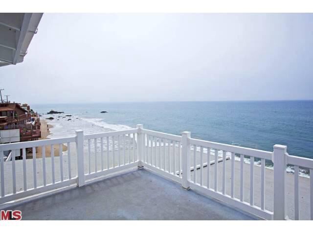 Property Photo: 20054 Pacific Coast Hwy B CA 90265
