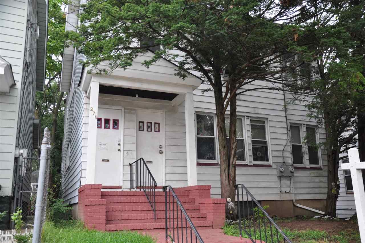 Property Photo:  275 Center St  NJ 07050 
