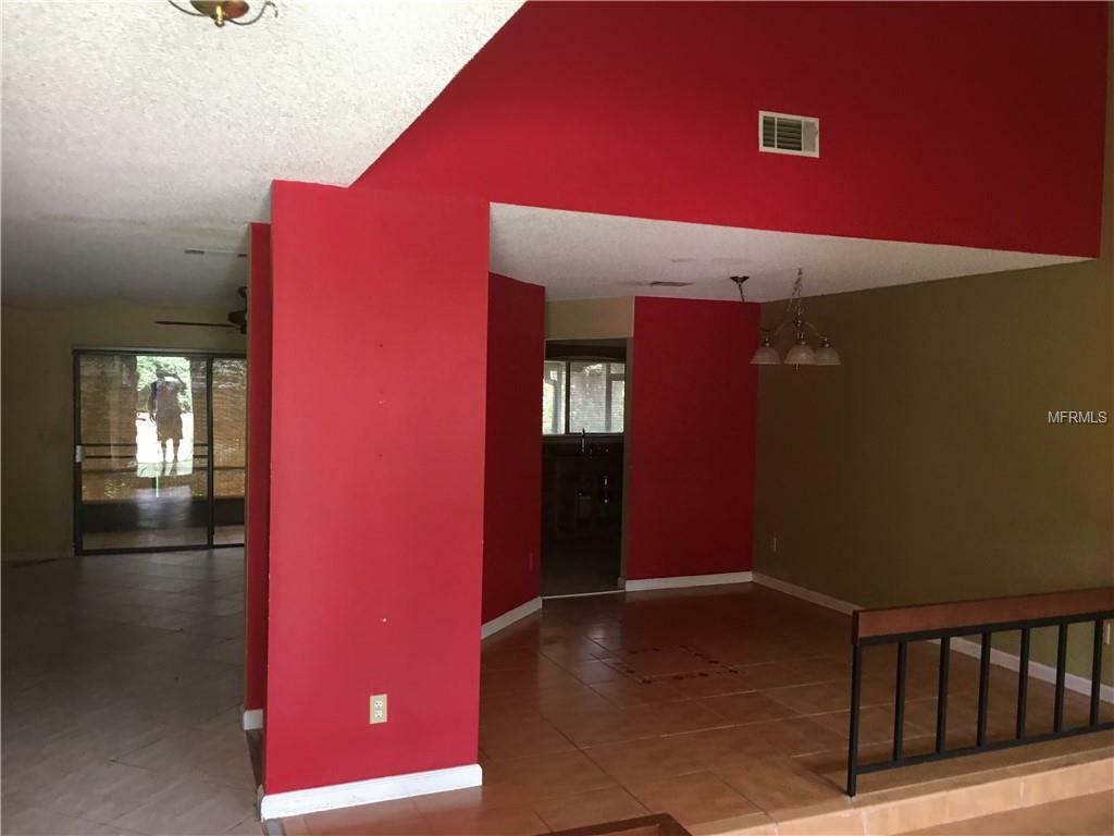 Property Photo:  671 Wishaw Lane  FL 32708 