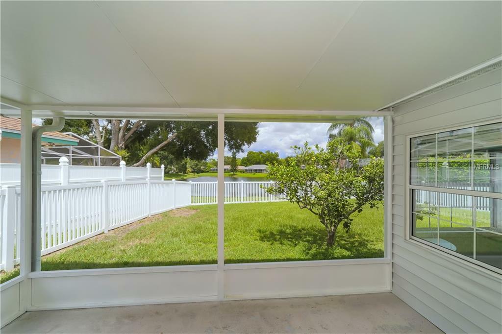 Property Photo: 4851 Hamlets Grove Drive FL 34235