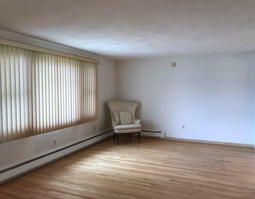 Property Photo:  135 Pemberton  Street  MA 02151 