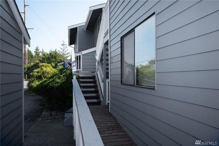 Property Photo: 31080 SR 20 A103 WA 98277