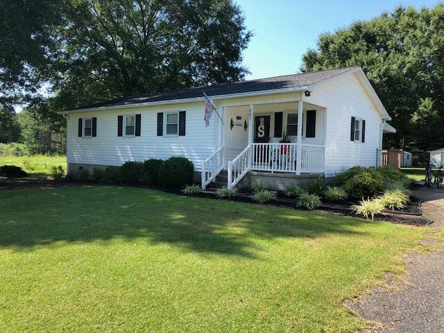 Property Photo:  Unknown  SC 29372 