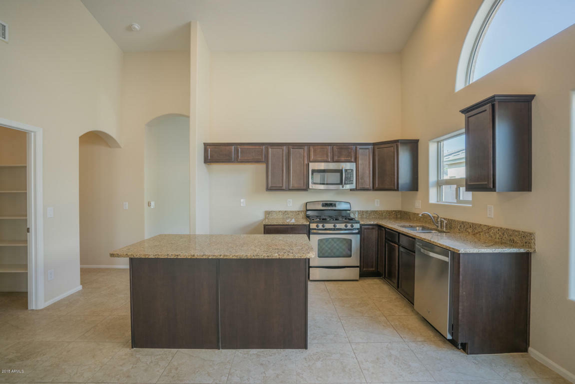 Property Photo:  17796 W Charter Oak Road  AZ 85388 