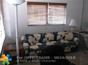 Property Photo: 9081 Sunrise Lakes Blvd 201 FL 33322