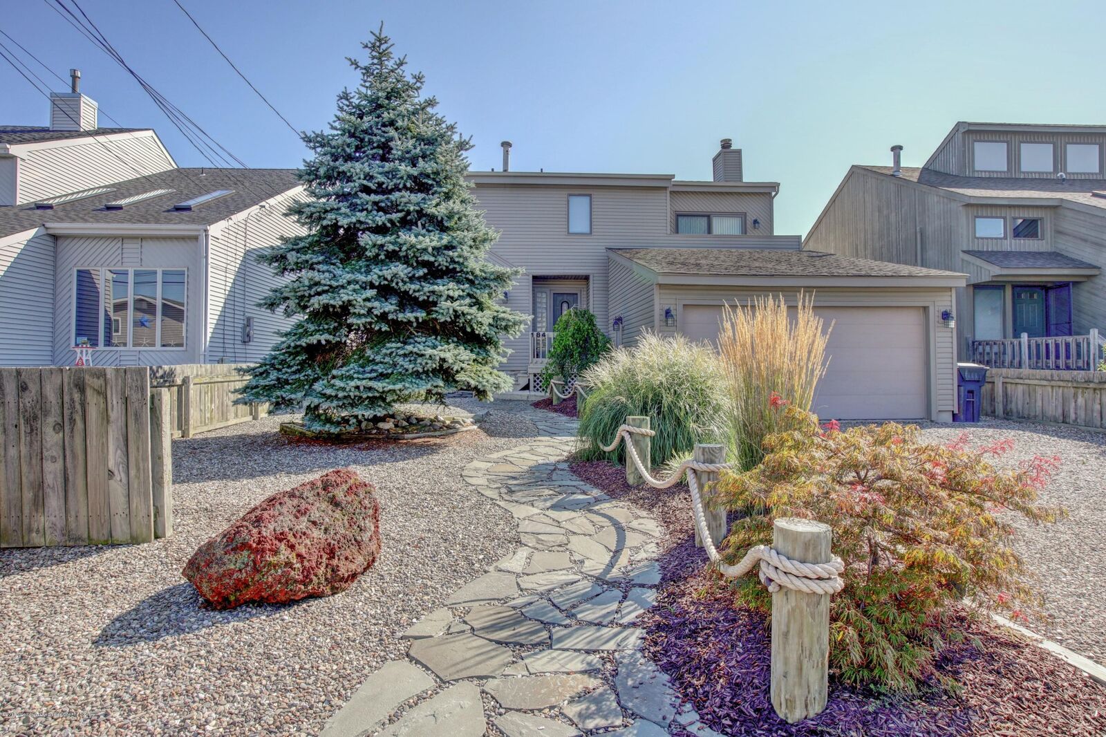 Property Photo:  184 Cartagena Drive  NJ 08723 