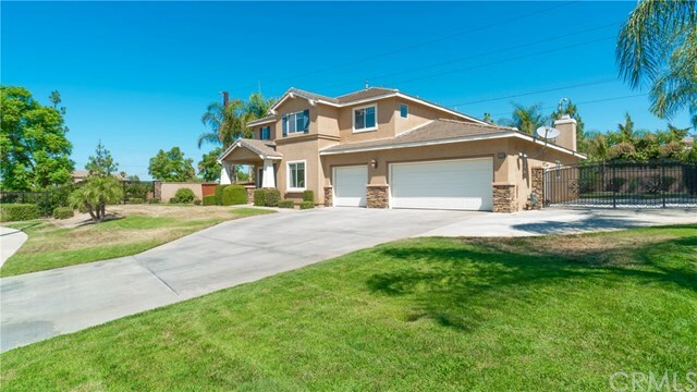 Property Photo:  19106 Stagecoach Lane  CA 92508 