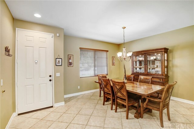 Property Photo:  32173 Kale Lane  CA 92596 