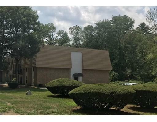 Property Photo:  21 Shadowbrook Ln 22  MA 01757 