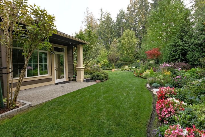 Property Photo: 4786 Strathmore Cir SW WA 98367