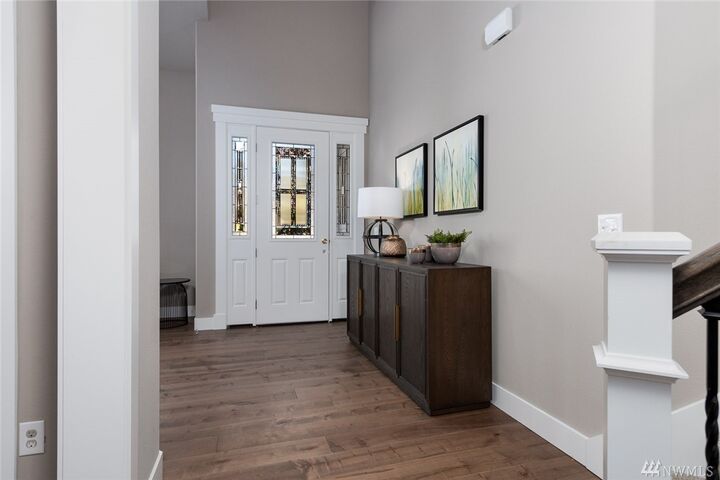 Property Photo:  2315 NE 27th Street  WA 98059 