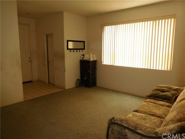 Property Photo:  1128 Leopard Lane  CA 92571 