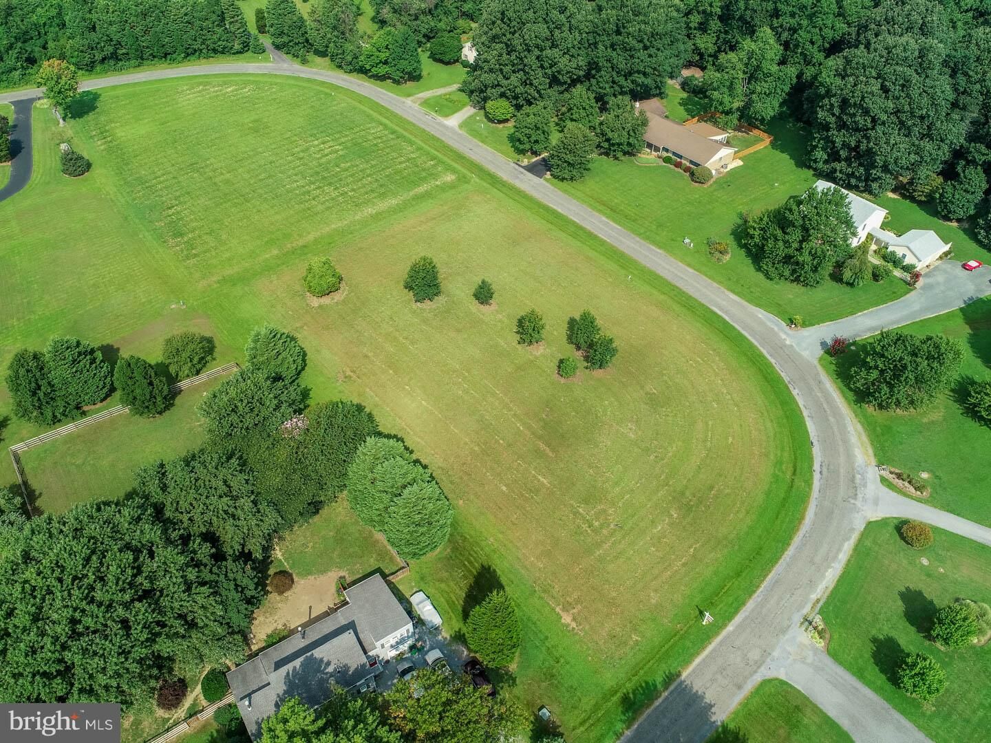 Property Photo:  Park Drive  MD 21620 