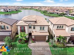11116 Meridian Dr  Parkland FL 33076 photo