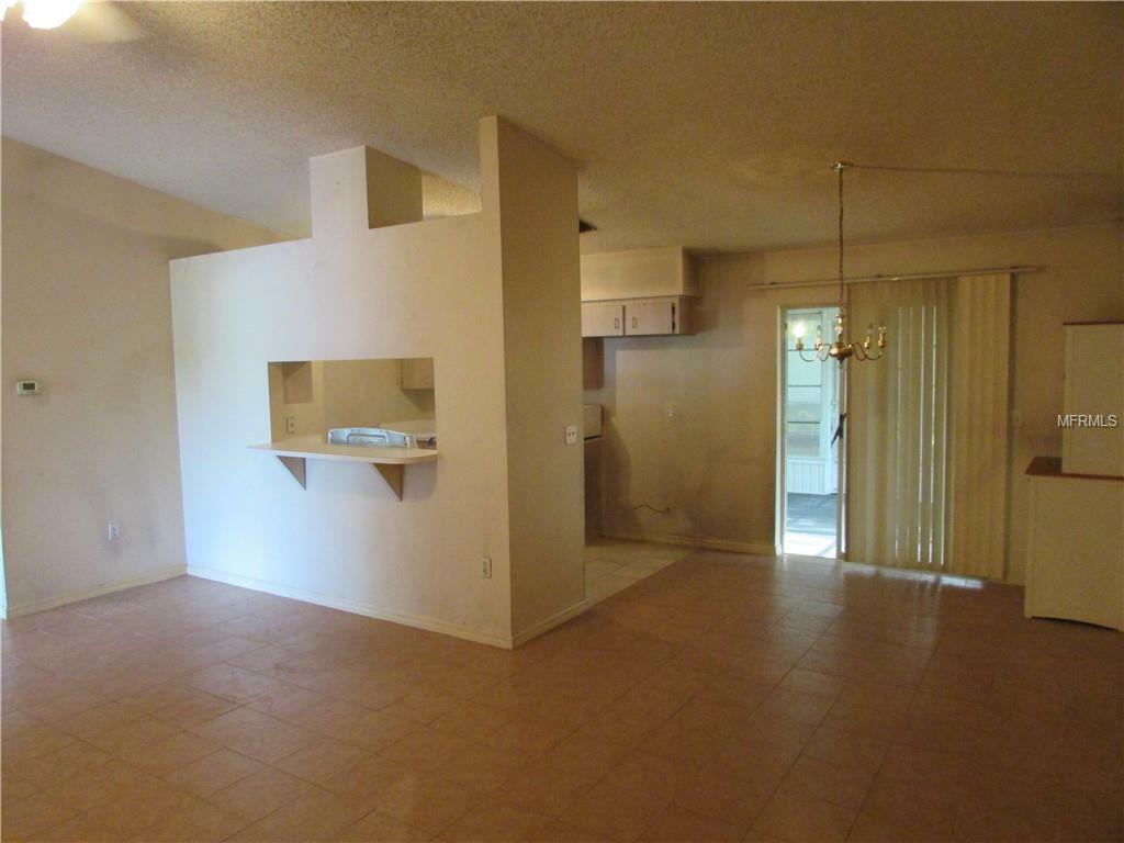 Property Photo:  111 Buckhorn Run  FL 33809 