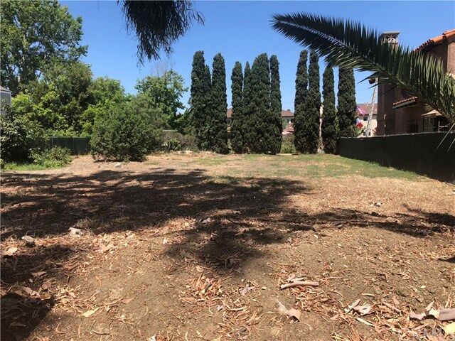 Property Photo: 24632 Santa Clara Avenue CA 92629